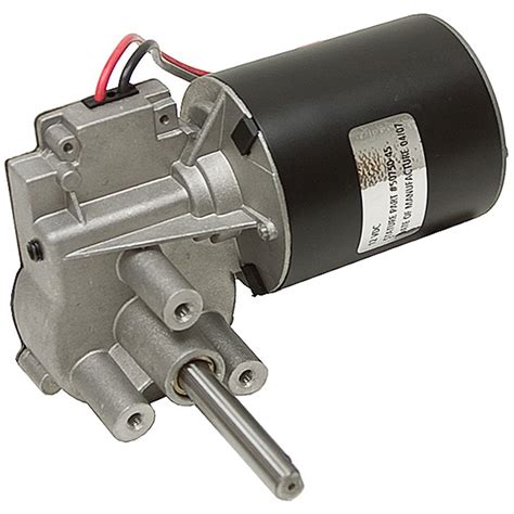 12v gear motor surplus